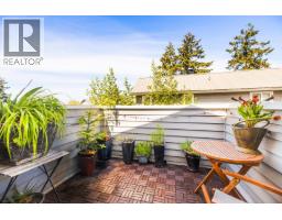 303 1528 Bowser Avenue, North Vancouver, BC V7P2Y3 Photo 30