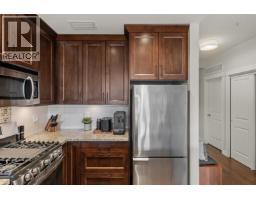 301 5099 Springs Boulevard, Delta, BC V4M0A2 Photo 10