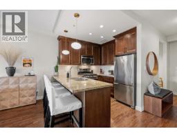 301 5099 Springs Boulevard, Delta, BC V4M0A2 Photo 11