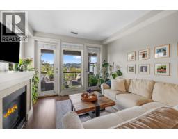 301 5099 Springs Boulevard, Delta, BC V4M0A2 Photo 13