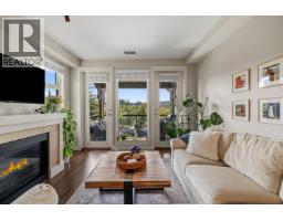 301 5099 Springs Boulevard, Delta, BC V4M0A2 Photo 14
