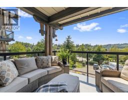 301 5099 Springs Boulevard, Delta, BC V4M0A2 Photo 15