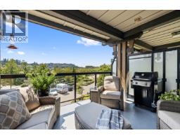 301 5099 Springs Boulevard, Delta, BC V4M0A2 Photo 16