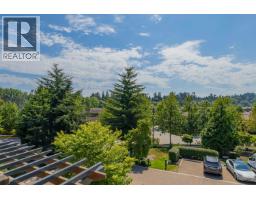 301 5099 Springs Boulevard, Delta, BC V4M0A2 Photo 17