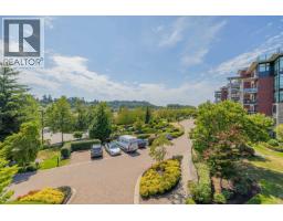 301 5099 Springs Boulevard, Delta, BC V4M0A2 Photo 18