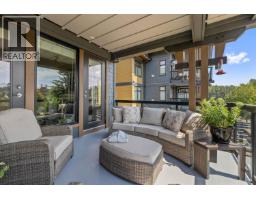301 5099 Springs Boulevard, Delta, BC V4M0A2 Photo 19