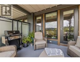 301 5099 Springs Boulevard, Delta, BC V4M0A2 Photo 20