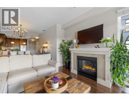 301 5099 Springs Boulevard, Delta, BC V4M0A2 Photo 21