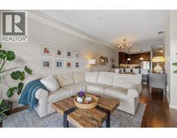 301 5099 Springs Boulevard, Delta, BC V4M0A2 Photo 22