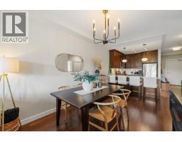 301 5099 Springs Boulevard, Delta, BC V4M0A2 Photo 23