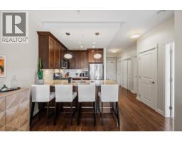 301 5099 Springs Boulevard, Delta, BC V4M0A2 Photo 24