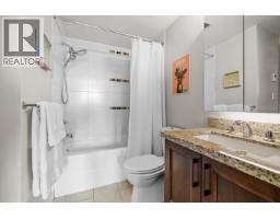 301 5099 Springs Boulevard, Delta, BC V4M0A2 Photo 27
