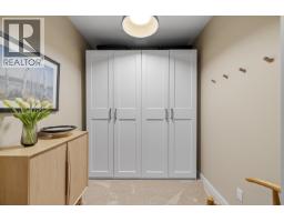301 5099 Springs Boulevard, Delta, BC V4M0A2 Photo 28