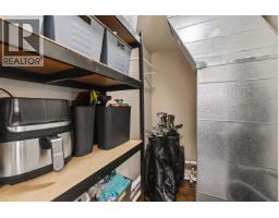 301 5099 Springs Boulevard, Delta, BC V4M0A2 Photo 29