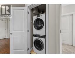 301 5099 Springs Boulevard, Delta, BC V4M0A2 Photo 30