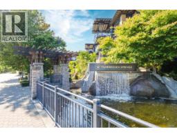 301 5099 Springs Boulevard, Delta, BC V4M0A2 Photo 32