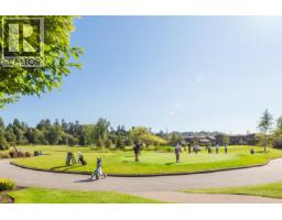 301 5099 Springs Boulevard, Delta, BC V4M0A2 Photo 33