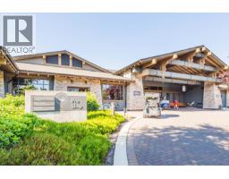 301 5099 Springs Boulevard, Delta, BC V4M0A2 Photo 35