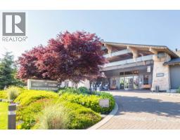 301 5099 Springs Boulevard, Delta, BC V4M0A2 Photo 36