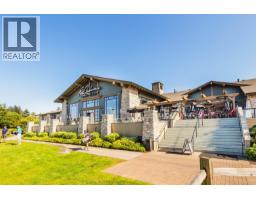 301 5099 Springs Boulevard, Delta, BC V4M0A2 Photo 37