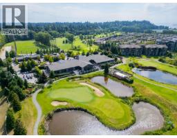301 5099 Springs Boulevard, Delta, BC V4M0A2 Photo 38