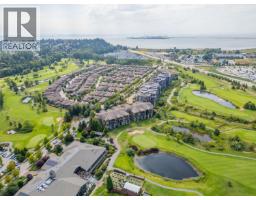 301 5099 Springs Boulevard, Delta, BC V4M0A2 Photo 39