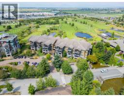 301 5099 Springs Boulevard, Delta, BC V4M0A2 Photo 40