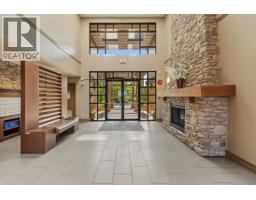 301 5099 Springs Boulevard, Delta, BC V4M0A2 Photo 6