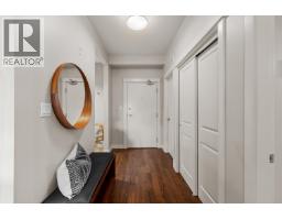 301 5099 Springs Boulevard, Delta, BC V4M0A2 Photo 7
