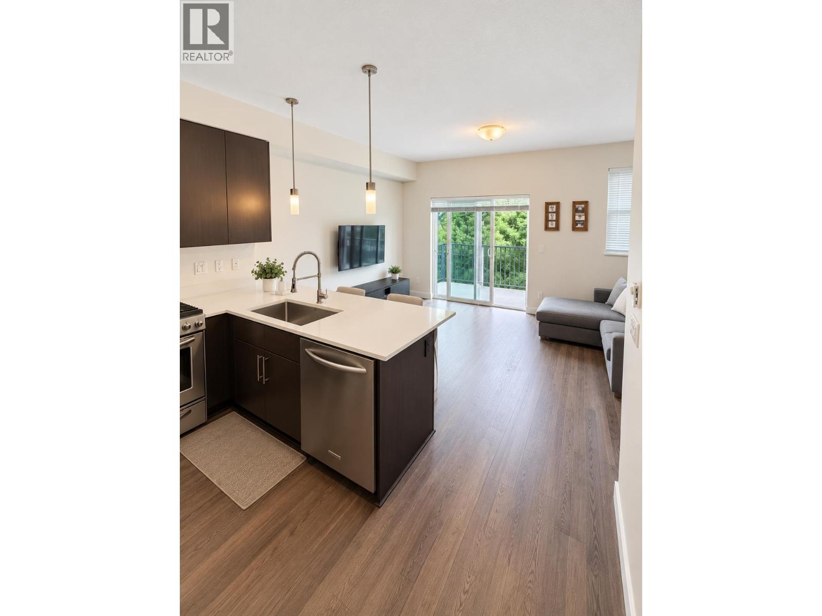 1502 8485 NEW HAVEN CLOSE, Burnaby — photo 5