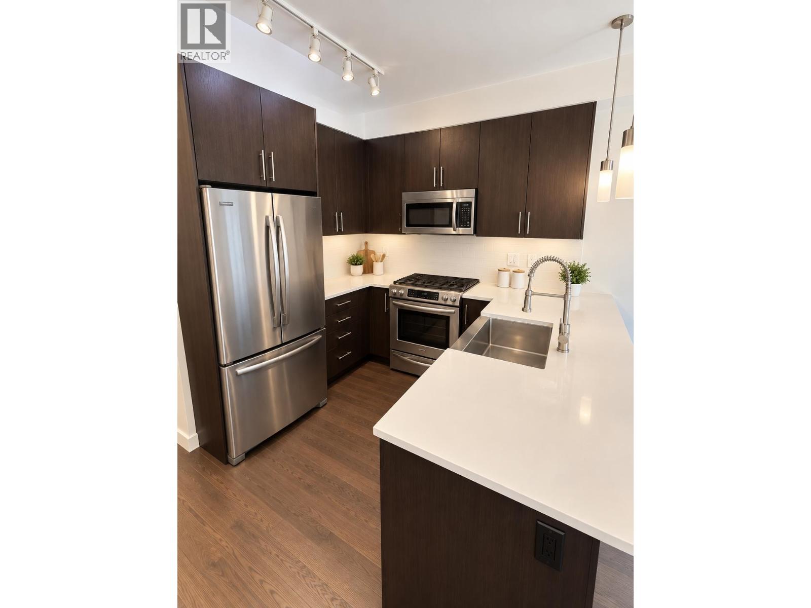 1502 8485 NEW HAVEN CLOSE, Burnaby — photo 6