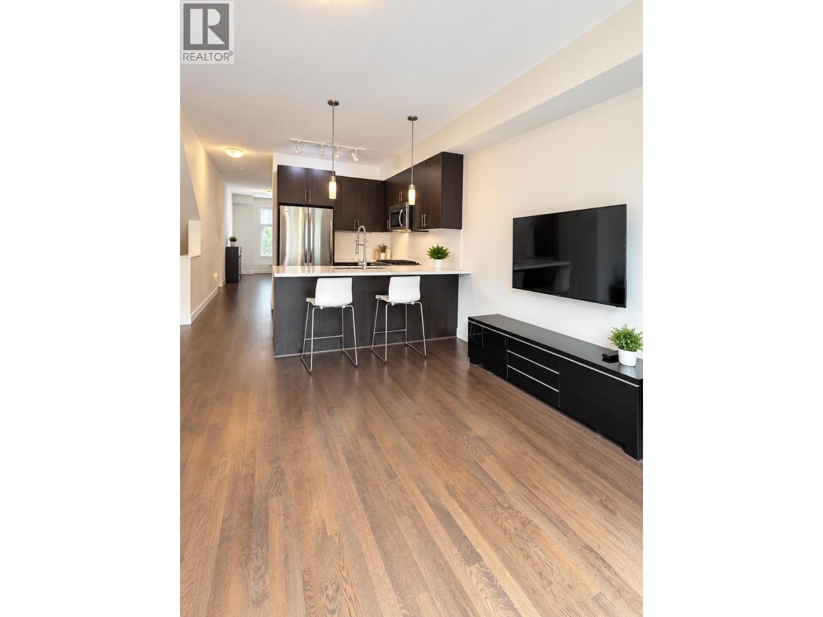1502 8485 NEW HAVEN CLOSE, Burnaby — photo 7