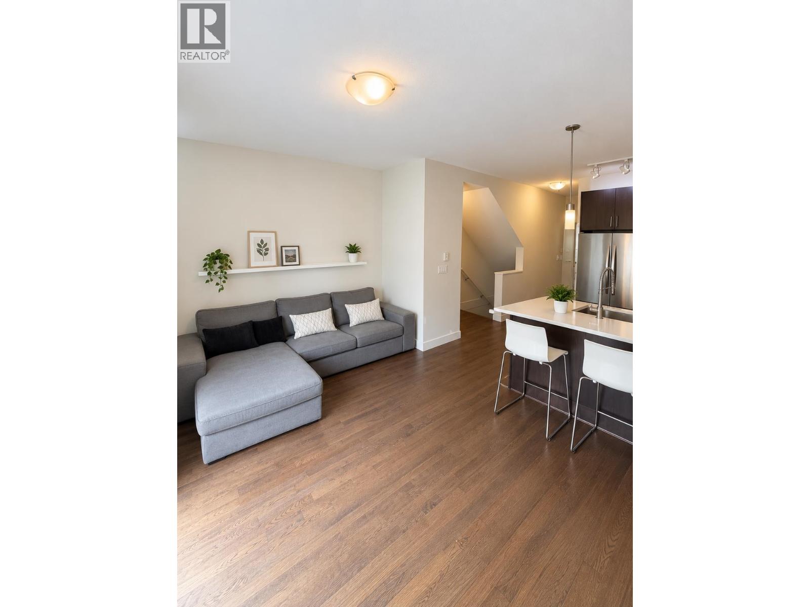 1502 8485 NEW HAVEN CLOSE, Burnaby — photo 8