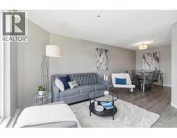 402 3505 W Broadway, Vancouver, BC V6R2B5 Photo 10