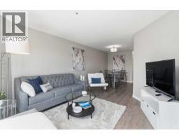 402 3505 W Broadway, Vancouver, BC V6R2B5 Photo 11