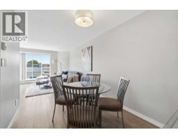402 3505 W Broadway, Vancouver, BC V6R2B5 Photo 12