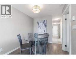 402 3505 W Broadway, Vancouver, BC V6R2B5 Photo 13