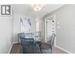 402 3505 W Broadway, Vancouver, BC V6R2B5 Photo 14