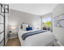 402 3505 W Broadway, Vancouver, BC V6R2B5 Photo 15