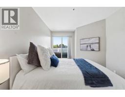 402 3505 W Broadway, Vancouver, BC V6R2B5 Photo 16