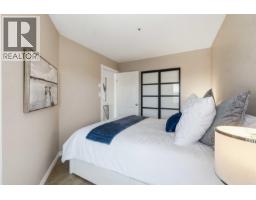 402 3505 W Broadway, Vancouver, BC V6R2B5 Photo 17
