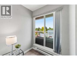 402 3505 W Broadway, Vancouver, BC V6R2B5 Photo 18