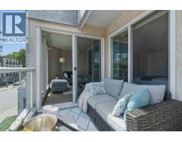 402 3505 W Broadway, Vancouver, BC V6R2B5 Photo 19