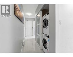 402 3505 W Broadway, Vancouver, BC V6R2B5 Photo 23