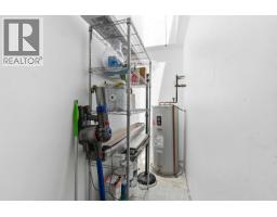402 3505 W Broadway, Vancouver, BC V6R2B5 Photo 25