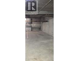 402 3505 W Broadway, Vancouver, BC V6R2B5 Photo 27