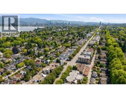 402 3505 W Broadway, Vancouver, BC V6R2B5 Photo 29