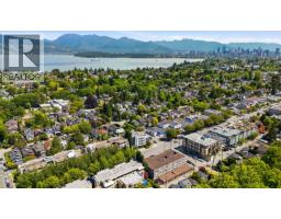 402 3505 W Broadway, Vancouver, BC V6R2B5 Photo 30