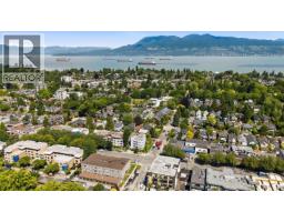402 3505 W Broadway, Vancouver, BC V6R2B5 Photo 31