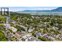 402 3505 W Broadway, Vancouver, BC V6R2B5 Photo 32